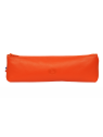Frandi 951/03 - CUIR CLASSIQUE - ORANGE frandi-authentique-trousse crayon cuir trousses