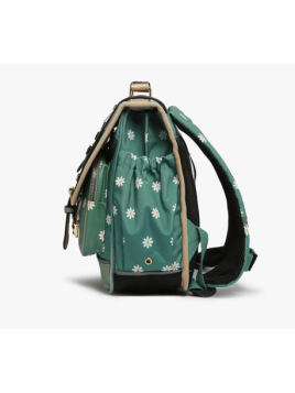 Caméléon VIG-CA35 cartable caméléon vintage print girl s Cartables enfant