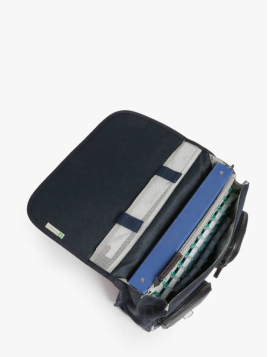 Caméléon VIB-CA35 cartable caméléon vintage urban m Cartables enfant