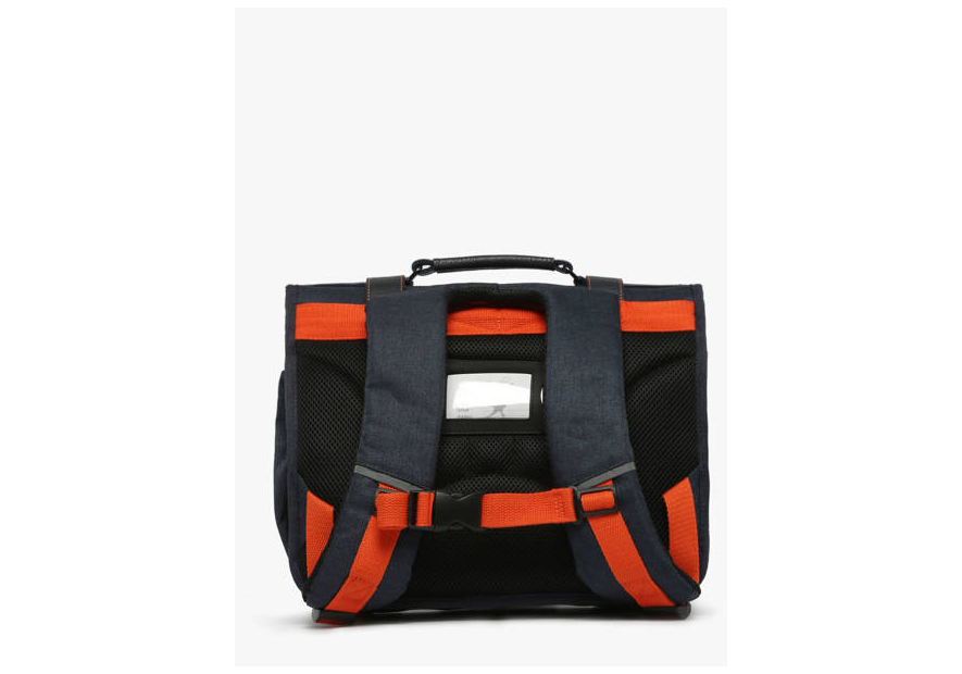 Caméléon VIB-CA35 cartable caméléon vintage urban m Cartables enfant