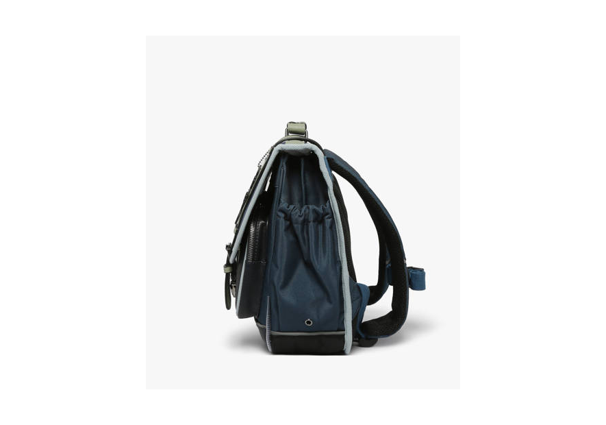 Caméléon VIB-CA35 cartable caméléon vintage urban m Cartables enfant