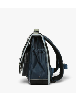 Caméléon VIB-CA35 cartable caméléon vintage urban m Cartables enfant