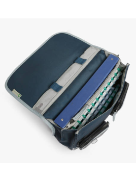 Caméléon VIB-CA35 cartable caméléon vintage urban m Cartables enfant