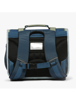 Caméléon VIB-CA35 cartable caméléon vintage urban m Cartables enfant