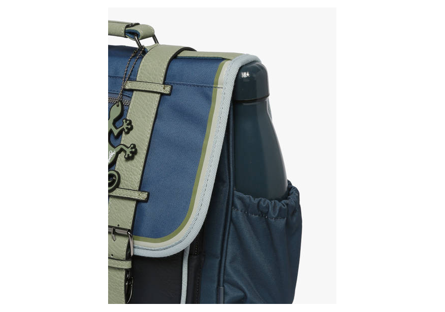 Caméléon VIB-CA35 cartable caméléon vintage urban m Cartables enfant