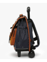 Caméléon VIB-CR38 cartable à roulettes m caméléon vintage urban cartables-enfant