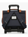 Caméléon VIB-CR38 cartable à roulettes m caméléon vintage urban cartables-enfant