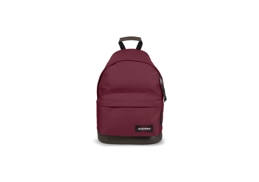 Eastpak K811 sac à dos wyoming eastpak Loisirs