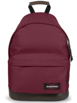 sac à dos wyoming eastpak