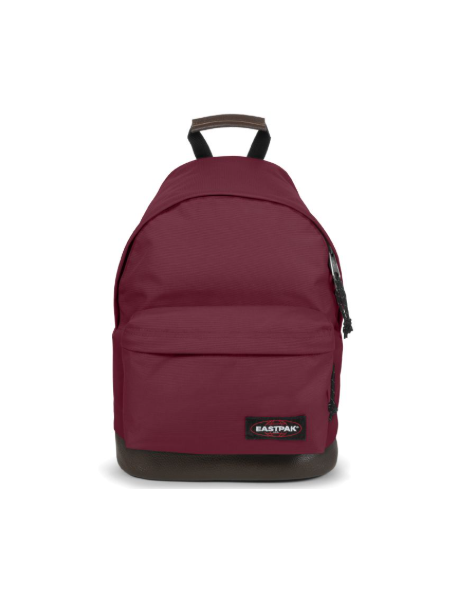 Eastpak K811 sac à dos wyoming eastpak Loisirs