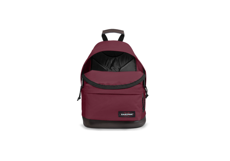 Eastpak K811 sac à dos wyoming eastpak Loisirs