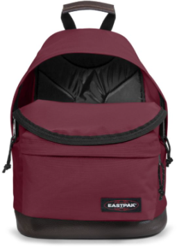 Eastpak K811 sac à dos wyoming eastpak Loisirs