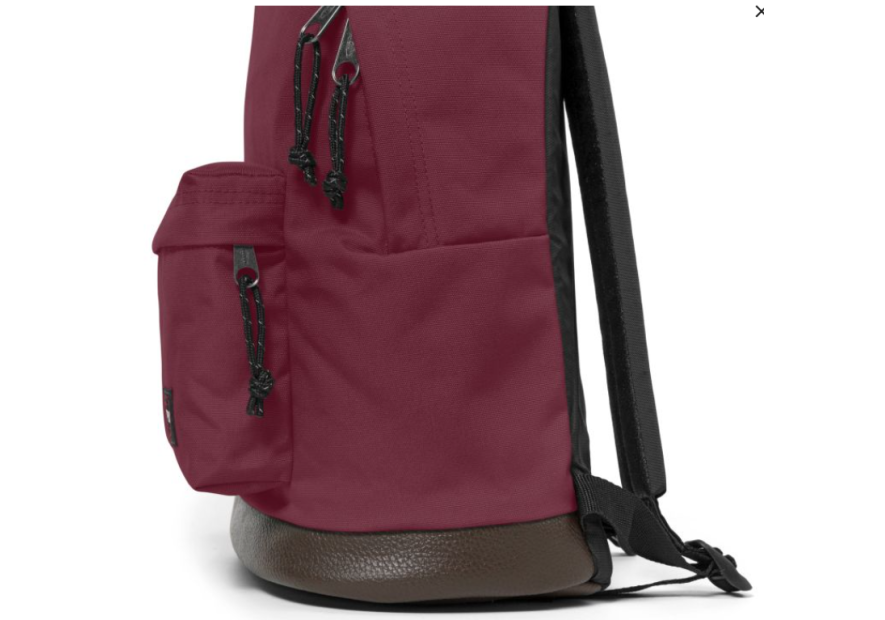 Eastpak K811 sac à dos wyoming eastpak Loisirs