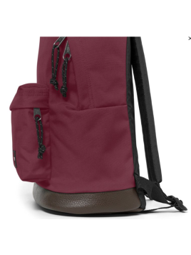 Eastpak K811 sac à dos wyoming eastpak Loisirs