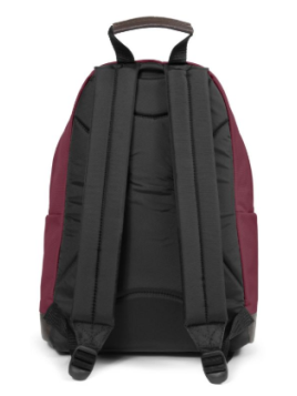 Eastpak K811 sac à dos wyoming eastpak Loisirs