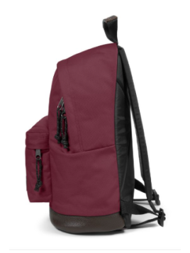 Eastpak K811 sac à dos wyoming eastpak Loisirs