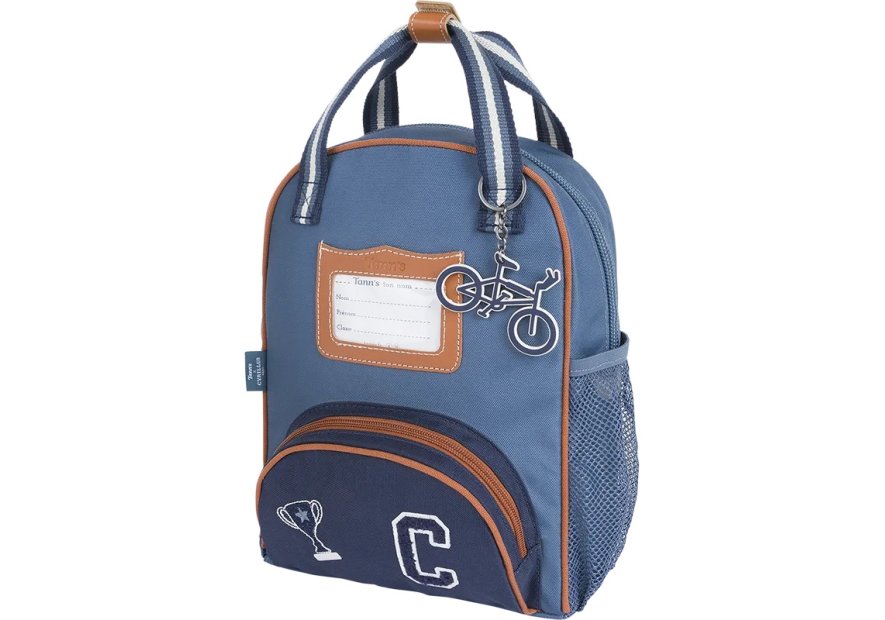 Tann's 612 Sac à dos XS Sacs à dos enfant