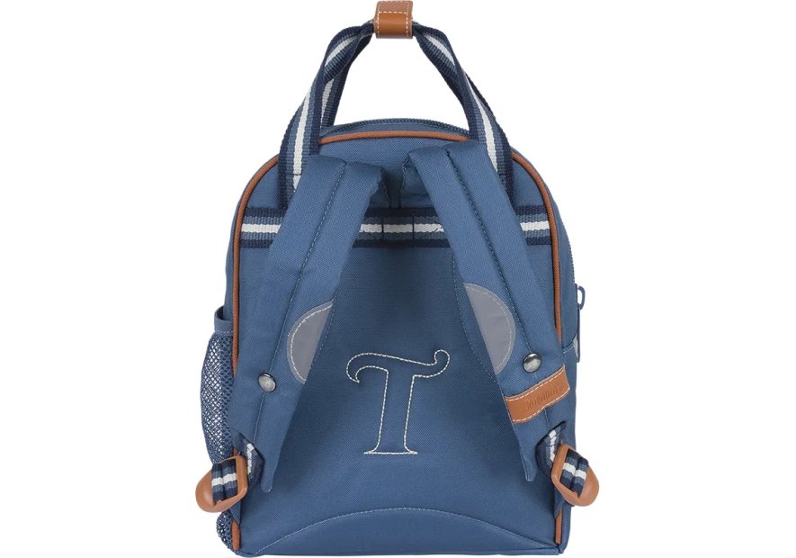 Tann's 612 Sac à dos XS Sacs à dos enfant
