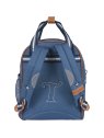 Tann's 612 - PETS - CLEMENT BLEU Sac à dos XS sacs-a-dos-enfant