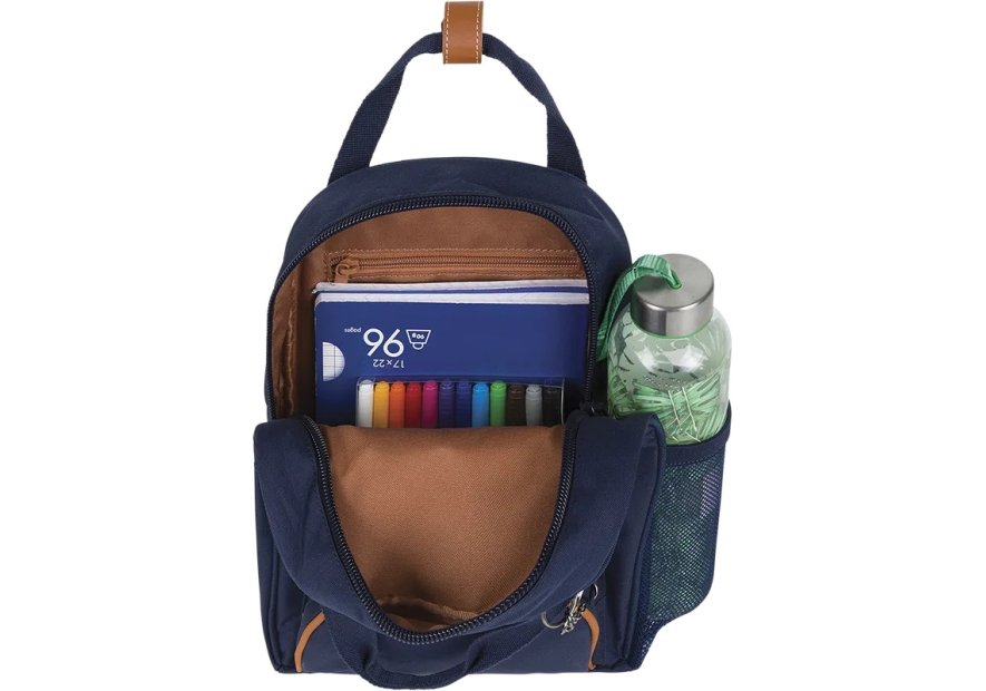 Tann's 612 Sac à dos XS Sacs à dos enfant