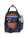 Tann's 612 - PETS - CLEMENT BLEU Sac à dos XS sacs-a-dos-enfant