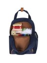 Tann's 612 - PETS - CLEMENT BLEU Sac à dos XS sacs-a-dos-enfant