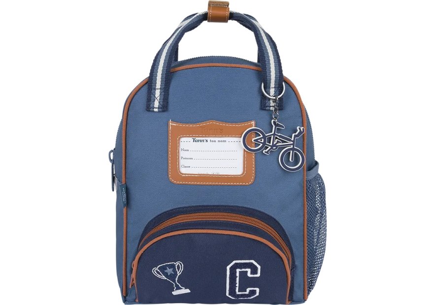 Tann's 612 Sac à dos XS Sacs à dos enfant