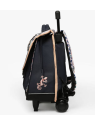 Caméléon BAS-CR38 - POLYESTER - NAVY LIBE caméléon-actual-cartable roulettes 38cm cartables-enfant