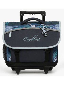 caméléon-actual-cartable...