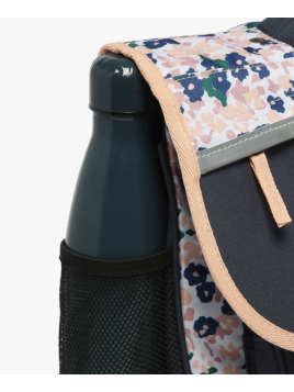 Caméléon BAS-CA41 cartable enfant 3 compartiments actual Cartables enfant