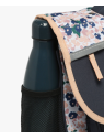 Caméléon BAS-CA41 - POLYESTER - NAVY LIBE cartable enfant 3 compartiments actual cartables-enfant