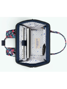 Cabaïa BAGS SMALL sac à dos cabaïa adventurer small Loisirs