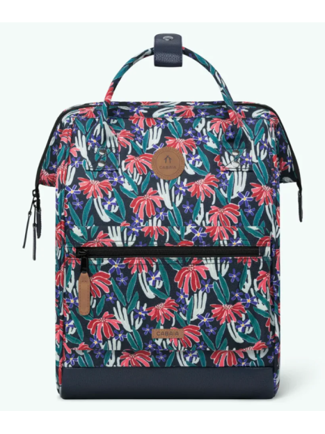 Cabaïa BAGS SMALL sac à dos cabaïa adventurer small Loisirs