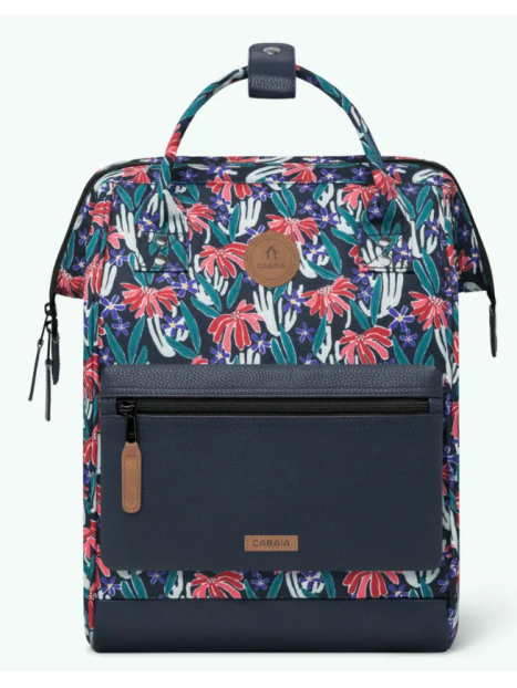 Cabaïa BAGS SMALL sac à dos cabaïa adventurer small Loisirs