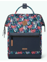 Cabaïa BAGS SMALL - NYLON 900D - EDEA sac à dos adventurer small loisirs