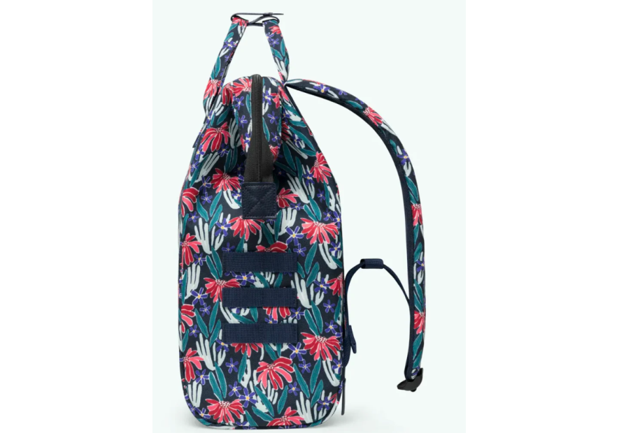 Cabaïa BAGS SMALL sac à dos cabaïa adventurer small Loisirs