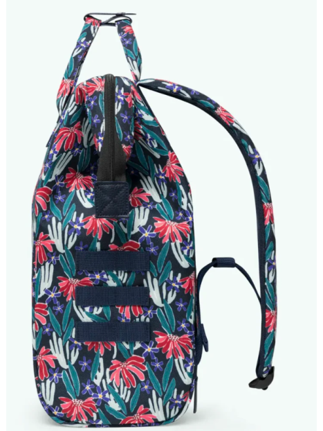 Cabaïa BAGS SMALL sac à dos cabaïa adventurer small Loisirs