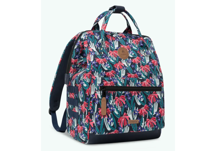 Cabaïa BAGS SMALL sac à dos cabaïa adventurer small Loisirs