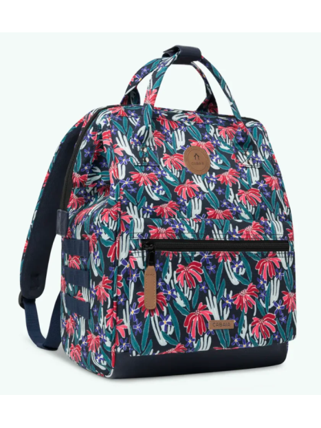Cabaïa BAGS SMALL sac à dos cabaïa adventurer small Loisirs