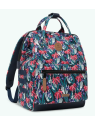 Cabaïa BAGS SMALL - NYLON 900D - EDEA sac à dos adventurer small loisirs