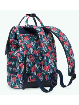 Cabaïa BAGS SMALL sac à dos cabaïa adventurer small Loisirs