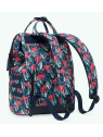 Cabaïa BAGS SMALL - NYLON 900D - EDEA sac à dos adventurer small loisirs