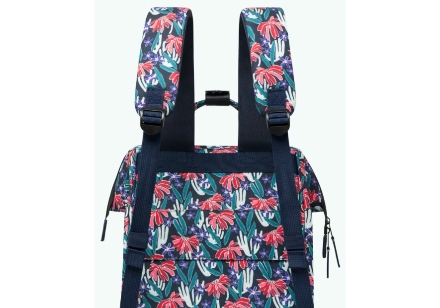 Cabaïa BAGS SMALL sac à dos cabaïa adventurer small Loisirs