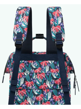 Cabaïa BAGS SMALL sac à dos cabaïa adventurer small Loisirs