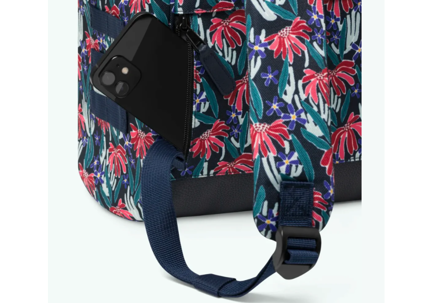 Cabaïa BAGS SMALL sac à dos cabaïa adventurer small Loisirs