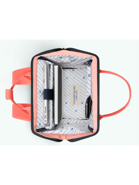 Cabaïa BAGS SMALL sac à dos cabaïa adventurer small Loisirs