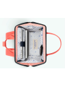 Cabaïa BAGS SMALL - NYLON 900D - HIMARE sac à dos adventurer small loisirs
