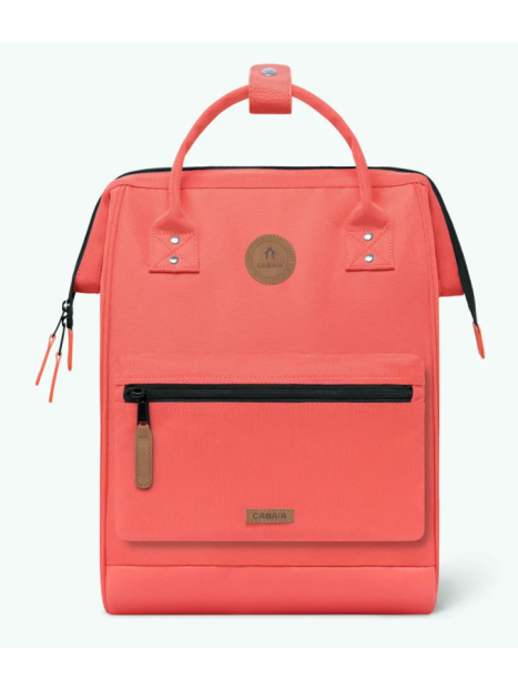 Cabaïa BAGS SMALL sac à dos cabaïa adventurer small Loisirs
