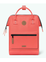 Cabaïa BAGS SMALL - NYLON 900D - HIMARE sac à dos adventurer small loisirs