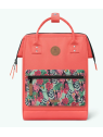 Cabaïa BAGS SMALL - NYLON 900D - HIMARE sac à dos adventurer small loisirs